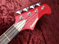 FERNANDES WB-95Y_4
