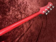 FERNANDES WB-95Y_6