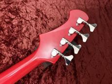 FERNANDES WB-95Y_7