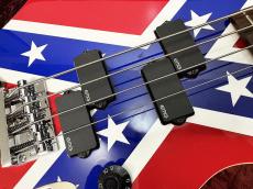 FERNANDES WB-95Y_8