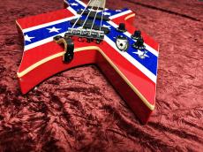 FERNANDES WB-95Y_10