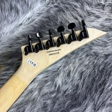 Jackson X Series Dinky DK3XR HSS Neon Green【Autumn Sale!!】_9