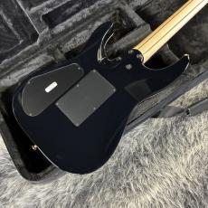 Jackson MJ Series Dinky DK Flame Maple Amber Burst【Autumn Sale!!】_9