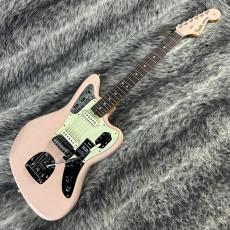 Fender Vintera III Mid '60s Jaguar Shell Pink【Autumn Sale!!】_2