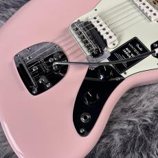 Fender Vintera III Mid '60s Jaguar Shell Pink【Autumn Sale!!】_4