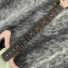 Fender Vintera III Mid '60s Jaguar Shell Pink【Autumn Sale!!】_5
