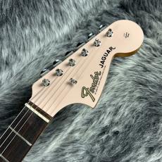 Fender Vintera III Mid '60s Jaguar Shell Pink【Autumn Sale!!】_6