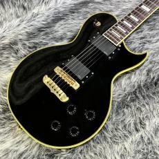 Aria Pro II PE-CORE II