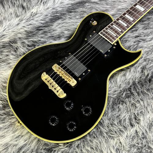 Aria Pro II PE-CORE II