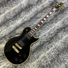 Aria Pro II PE-CORE II_2
