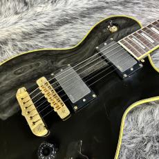 Aria Pro II PE-CORE II_3