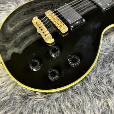Aria Pro II PE-CORE II_4