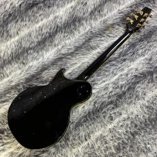 Aria Pro II PE-CORE II_8