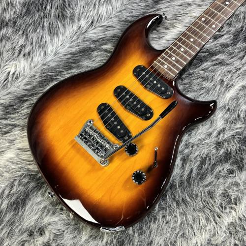 YAMAHA SC-3000 BS