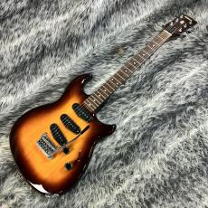 YAMAHA SC-3000 BS_2