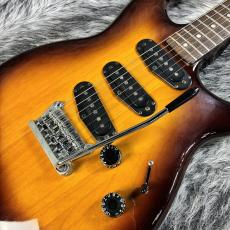 YAMAHA SC-3000 BS_3