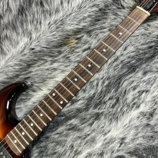YAMAHA SC-3000 BS_4