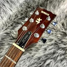 YAMAHA SC-3000 BS_5