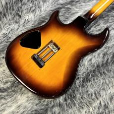 YAMAHA SC-3000 BS_6