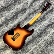 YAMAHA SC-3000 BS_7
