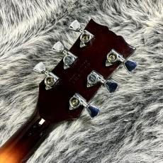 YAMAHA SC-3000 BS_9
