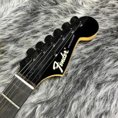 Fender Limited Edition Player Fusion Stratocaster HSS Olympic Pearl_5