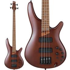 Ibanez SR500E BM エレキベース Brown Mahogany