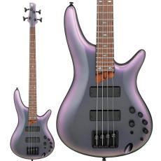Ibanez SR500E BAB エレキベース Black Aurora Burst