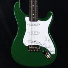 Paul Reed Smith [PRS] SE Silver Sky Laurel Green 2025