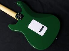 Paul Reed Smith [PRS] SE Silver Sky Laurel Green 2025_7