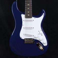 Paul Reed Smith [PRS] SE Silver Sky Trad Blue 2025
