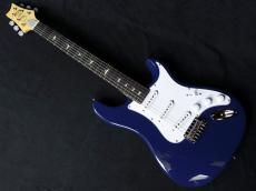 Paul Reed Smith [PRS] SE Silver Sky Trad Blue 2025_2