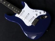 Paul Reed Smith [PRS] SE Silver Sky Trad Blue 2025_3