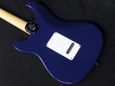 Paul Reed Smith [PRS] SE Silver Sky Trad Blue 2025_7