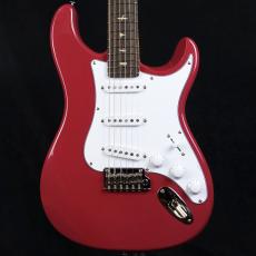 Paul Reed Smith [PRS] SE Silver Sky Derby Red 2025