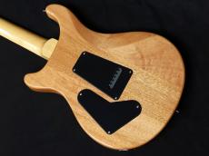 Paul Reed Smith [PRS] SE Custom 24 Quilt Blue Fade 2025_7