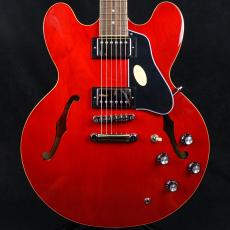 Epiphone ES-335 Cherry