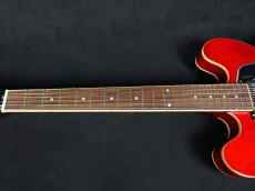 Epiphone ES-335 Cherry_4