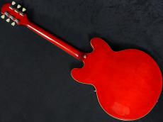 Epiphone ES-335 Cherry_6