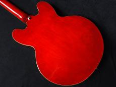 Epiphone ES-335 Cherry_7