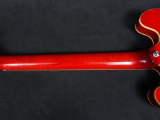 Epiphone ES-335 Cherry_8