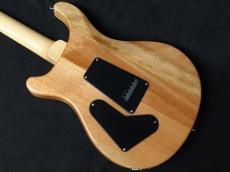 Paul Reed Smith [PRS] SE Custom 24 Quilt Blue Fade 2025_7