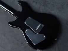 Paul Reed Smith [PRS] SE Custom 24 Quilt Package Violet 2025_7