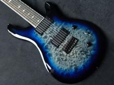 Paul Reed Smith [PRS] SE Mark Holcomb SVN Holcomb Blue Burst 2025_3