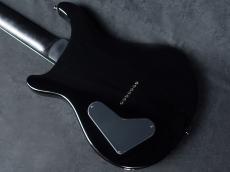 Paul Reed Smith [PRS] SE Mark Holcomb SVN Holcomb Blue Burst 2025_7