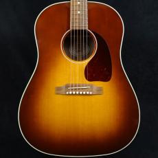 Gibson J-45 Studio Walnut Walnut Burst