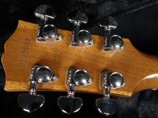 Gibson Hummingbird Studio Walnut Walnut Burst_9