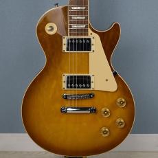 Gibson Les Paul Standard Honey Burst【1999年製】