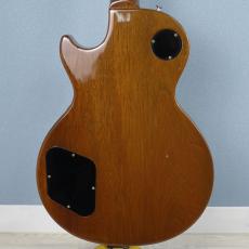 Gibson Les Paul Standard Honey Burst【1999年製】_2