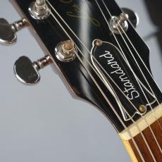 Gibson Les Paul Standard Honey Burst【1999年製】_6